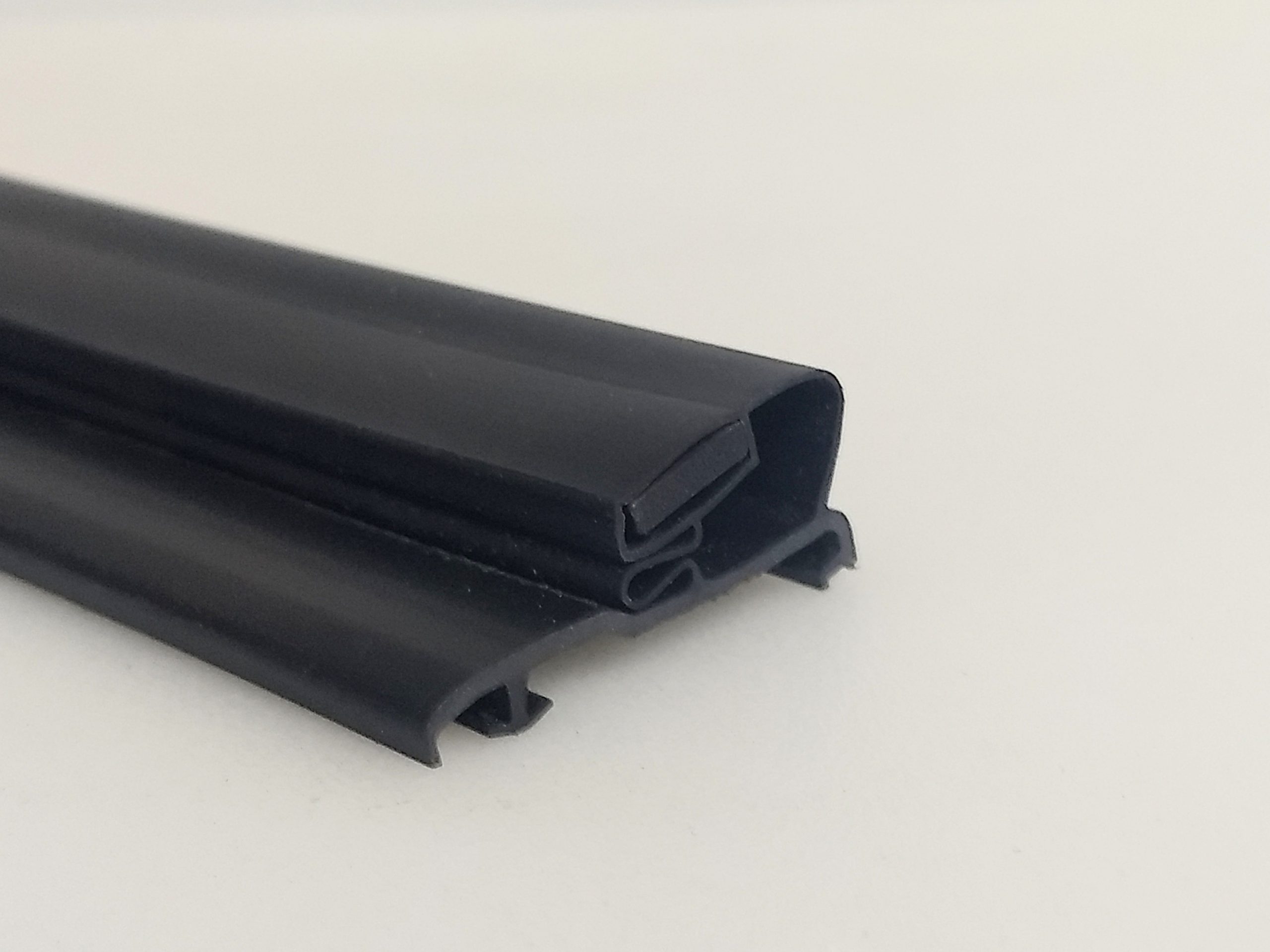 Quality Ardco Compatible Gaskets At A Low Price – Gulfcoast Gaskets
